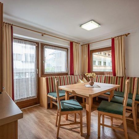 マイヤーホーフェンGastehaus Amorアパートメント エクステリア 写真